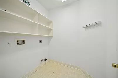 22430 Water Edge Lane, Katy, TX 77494 - Photo 19