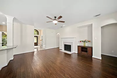 22430 Water Edge Lane, Katy, TX 77494 - Photo 5