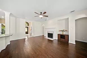 22430 Water Edge Ln, Katy, TX 77494 - Photo 5