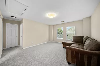 22430 Water Edge Lane, Katy, TX 77494 - Photo 25