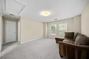 22430 Water Edge Ln, Katy, TX 77494 - Photo 25