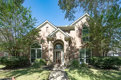 22430 Water Edge Lane, Katy, TX 77494 - Photo 1
