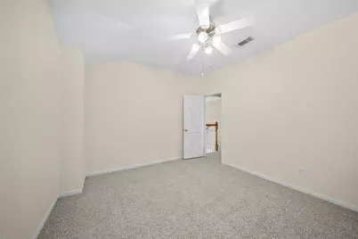 22430 Water Edge Lane, Katy, TX 77494 - Photo 21