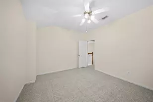 22430 Water Edge Ln, Katy, TX 77494 - Photo 21