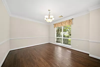 22430 Water Edge Lane, Katy, TX 77494 - Photo 7