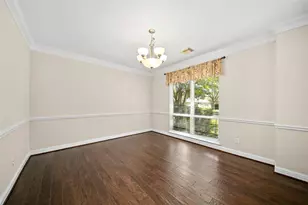 22430 Water Edge Ln, Katy, TX 77494 - Photo 7