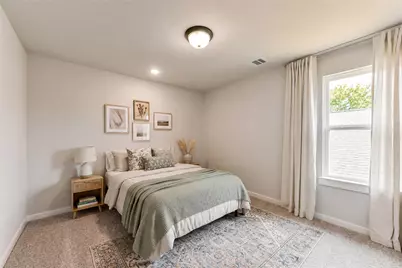 18703 Durango Plains Trail, Crosby, TX 77532 - Photo 13