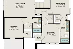 18703 Durango Plns Trl, Crosby, TX 77532 - Photo 3