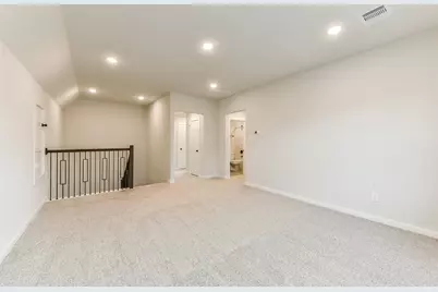 18703 Durango Plains Trail, Crosby, TX 77532 - Photo 45