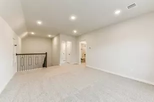 18703 Durango Plns Trl, Crosby, TX 77532 - Photo 45