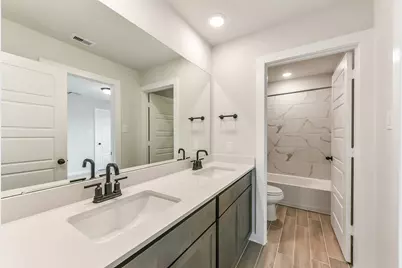 18703 Durango Plains Trail, Crosby, TX 77532 - Photo 39