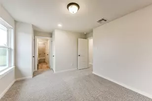 18703 Durango Plns Trl, Crosby, TX 77532 - Photo 35