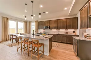 18703 Durango Plns Trl, Crosby, TX 77532 - Photo 7