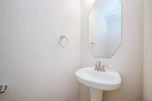 3406 Water Lilly Way Way, Richmond, TX 77469 - Photo 21