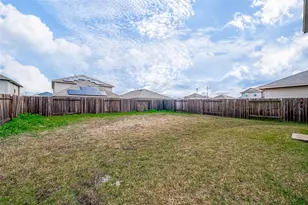 3406 Water Lilly Way Way, Richmond, TX 77469 - Photo 41