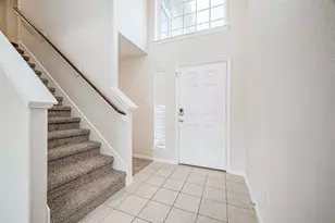 3406 Water Lilly Way Way, Richmond, TX 77469 - Photo 7