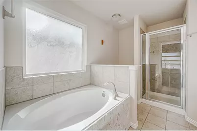 3406 Water Lilly Way Way, Richmond, TX 77469 - Photo 29
