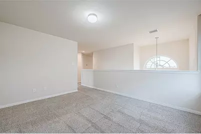 3406 Water Lilly Way Way, Richmond, TX 77469 - Photo 23