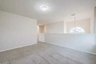 3406 Water Lilly Way Way, Richmond, TX 77469 - Photo 23