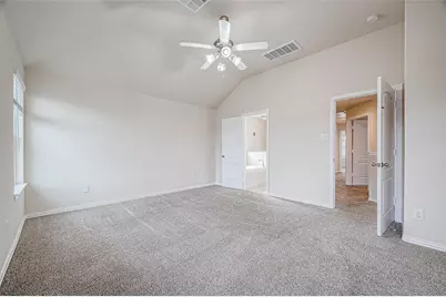 3406 Water Lilly Way Way, Richmond, TX 77469 - Photo 25