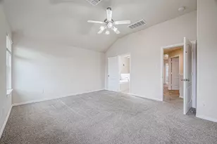 3406 Water Lilly Way Way, Richmond, TX 77469 - Photo 25