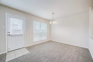 3406 Water Lilly Way Way, Richmond, TX 77469 - Photo 13