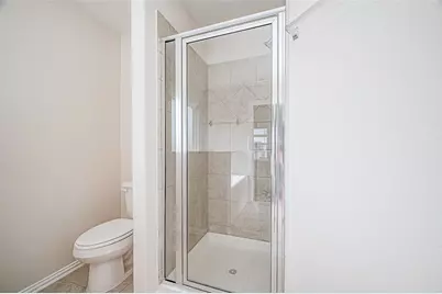 3406 Water Lilly Way Way, Richmond, TX 77469 - Photo 31