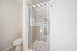 3406 Water Lilly Way Way, Richmond, TX 77469 - Photo 31