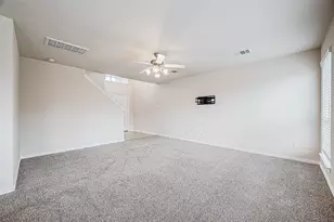 3406 Water Lilly Way Way, Richmond, TX 77469 - Photo 11