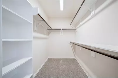 3406 Water Lilly Way Way, Richmond, TX 77469 - Photo 27