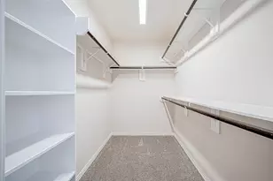 3406 Water Lilly Way Way, Richmond, TX 77469 - Photo 27