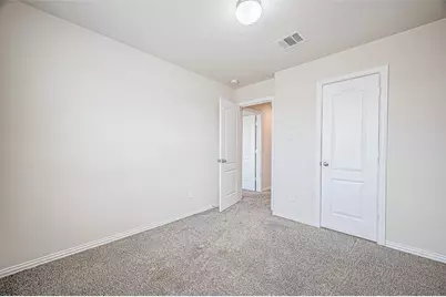 3406 Water Lilly Way Way, Richmond, TX 77469 - Photo 39