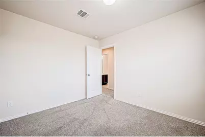 3406 Water Lilly Way Way, Richmond, TX 77469 - Photo 37