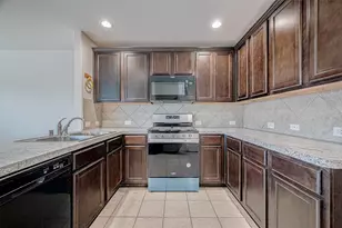 3406 Water Lilly Way Way, Richmond, TX 77469 - Photo 17