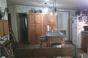 23912 Cicada Cir W, New Caney, TX 77357 - Photo 7