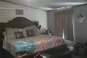 23912 Cicada Cir W, New Caney, TX 77357 - Photo 11