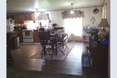 23912 Cicada Circle W, New Caney, TX 77357 - Photo 7