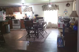 23912 Cicada Cir W, New Caney, TX 77357 - Photo 7