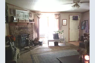 23912 Cicada Circle W, New Caney, TX 77357 - Photo 5