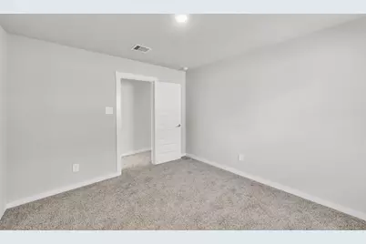 3322 Black Gore Creek Drive, Katy, TX 77494 - Photo 33