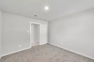 3322 Black Gore Crk Dr, Katy, TX 77494 - Photo 33