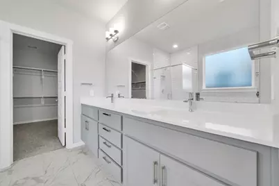 3322 Black Gore Creek Drive, Katy, TX 77494 - Photo 17