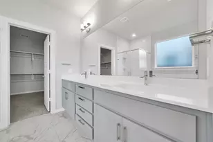 3322 Black Gore Crk Dr, Katy, TX 77494 - Photo 17