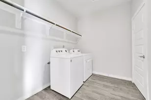 3322 Black Gore Crk Dr, Katy, TX 77494 - Photo 35