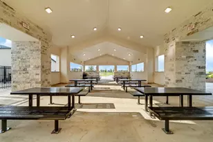 3322 Black Gore Crk Dr, Katy, TX 77494 - Photo 45