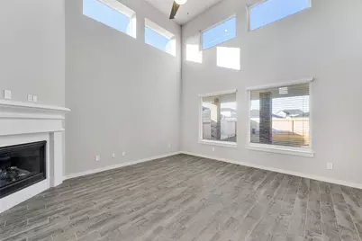 3322 Black Gore Creek Drive, Katy, TX 77494 - Photo 9