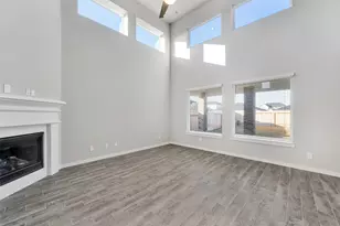 3322 Black Gore Crk Dr, Katy, TX 77494 - Photo 9