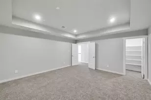3322 Black Gore Crk Dr, Katy, TX 77494 - Photo 25