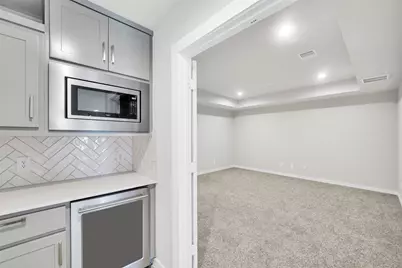 3322 Black Gore Creek Drive, Katy, TX 77494 - Photo 23