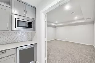 3322 Black Gore Crk Dr, Katy, TX 77494 - Photo 23